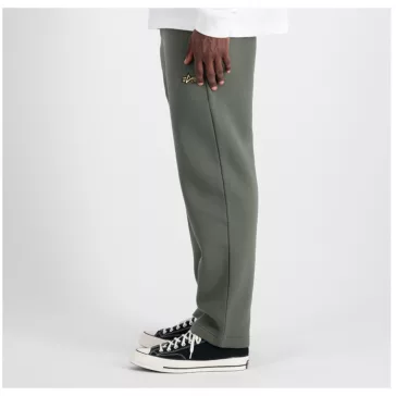 3d-small-logo-jogger- dark-olive