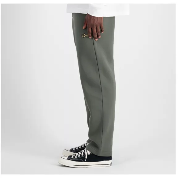 3d-small-logo-jogger- dark-olive