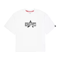 logo-edge-t-white