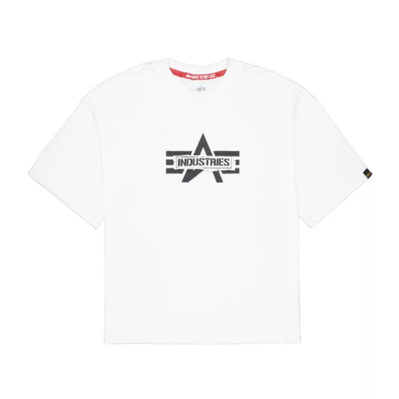 logo-edge-t-white logo-edge-t-white