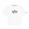 logo-edge-t-white