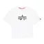 logo-edge-t-white