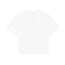 logo-edge-t-white logo-edge-t-white