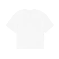 logo-edge-t-white