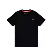 3d-small-logo-t- black