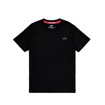 3d-small-logo-t- black