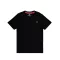 3d-small-logo-t- black