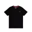 3d-small-logo-t- black
