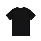 3d-small-logo-t- black 3d-small-logo-t- black