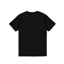 3d-small-logo-t- black