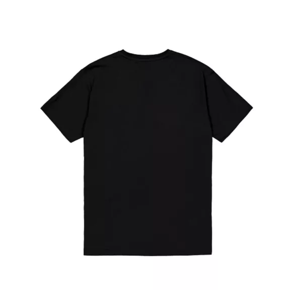 3d-small-logo-t- black