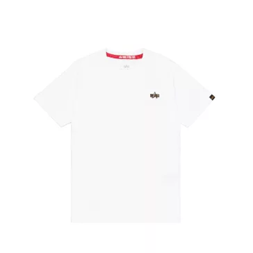 3d-small-logo-t-white
