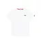 3d-small-logo-t-white
