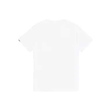 3d-small-logo-t-white