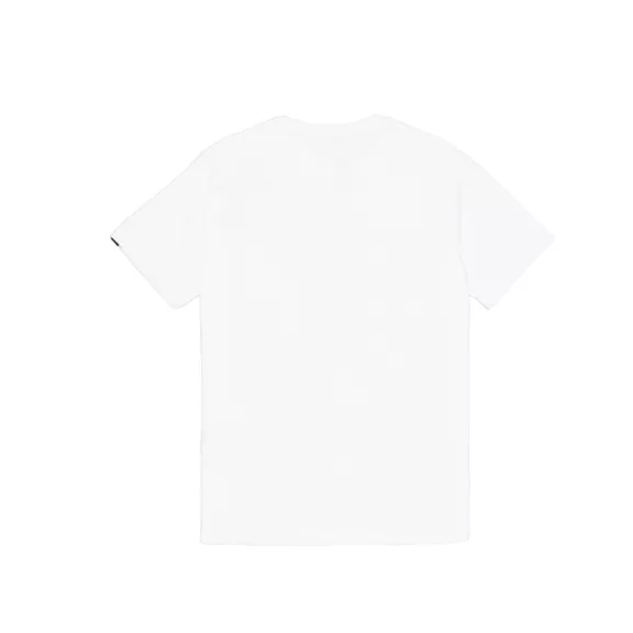3d-small-logo-t-white