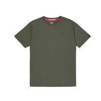 3d-small-logo-t-dark-olive