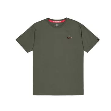 3d-small-logo-t-dark-olive