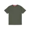 3d-small-logo-t-dark-olive