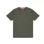 3d-small-logo-t-dark-olive