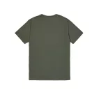 3d-small-logo-t-dark-olive 3d-small-logo-t-dark-olive
