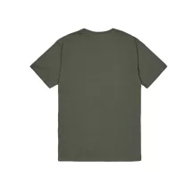3d-small-logo-t-dark-olive