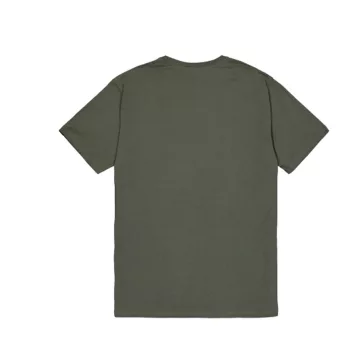 3d-small-logo-t-dark-olive