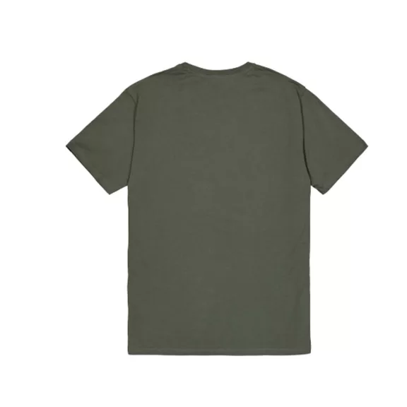 3d-small-logo-t-dark-olive