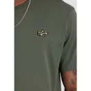 3d-small-logo-t-dark-olive 3d-small-logo-t-dark-olive