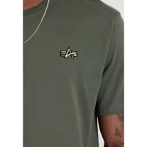 3d-small-logo-t-dark-olive