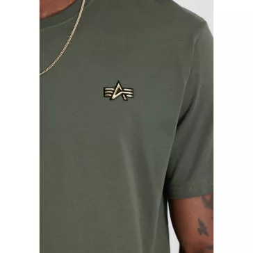 3d-small-logo-t-dark-olive