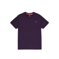 3d-small-logo-t-plum