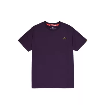 3d-small-logo-t-plum
