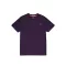 3d-small-logo-t-plum