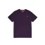 3d-small-logo-t-plum