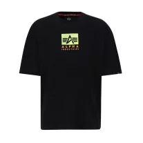 satin-logo-t-black.png