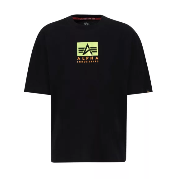 satin-logo-t-black.png satin-logo-t-black.png