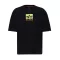 satin-logo-t-black.png