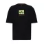 satin-logo-t-black.png