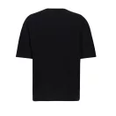 satin-logo-t-black.png satin-logo-t-black.png
