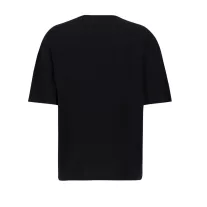 satin-logo-t-black.png