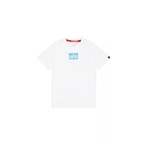 satin-logo-t-white.png