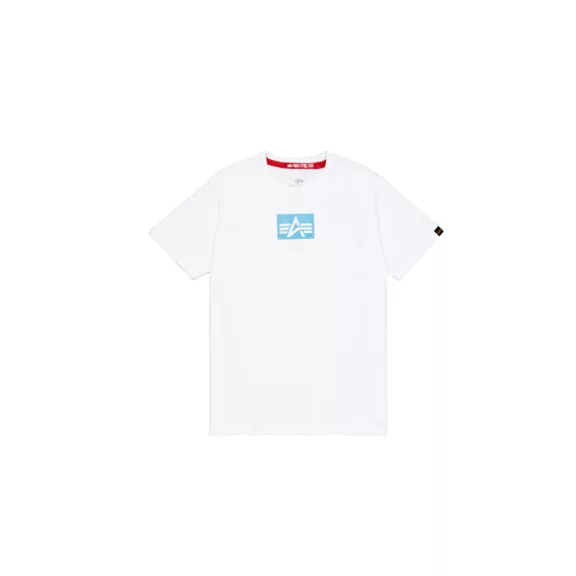 satin-logo-t-white.png satin-logo-t-white.png