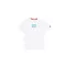 satin-logo-t-white.png