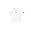 satin-logo-t-white.png