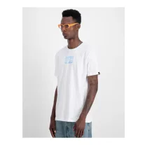 satin-logo-t-white.png