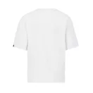 satin-logo-t-white.png satin-logo-t-white.png