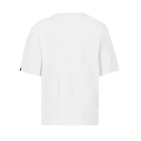 satin-logo-t-white.png