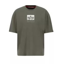 satin-logo-t-dark-olive.png