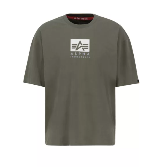 satin-logo-t-dark-olive.png satin-logo-t-dark-olive.png