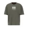 satin-logo-t-dark-olive.png